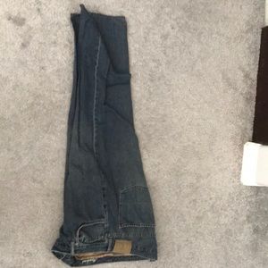 Men’s Tommy Bahama jeans